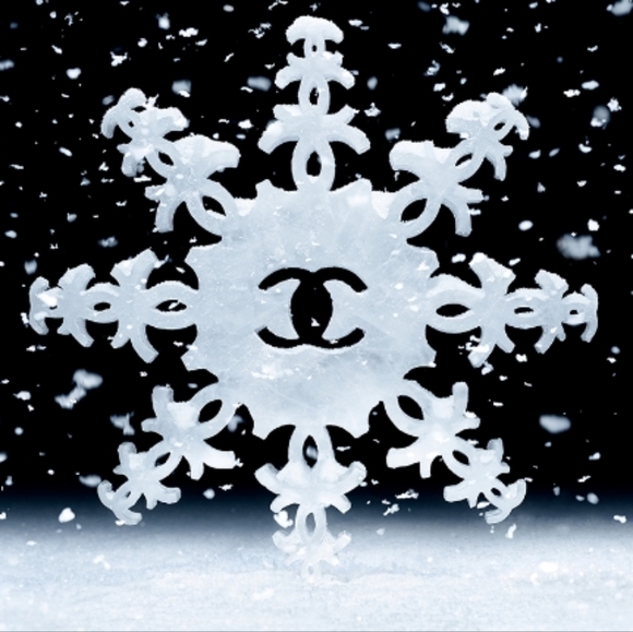 I AM LIVE - Selling Yours and Mine ! - Picture 2 of 8